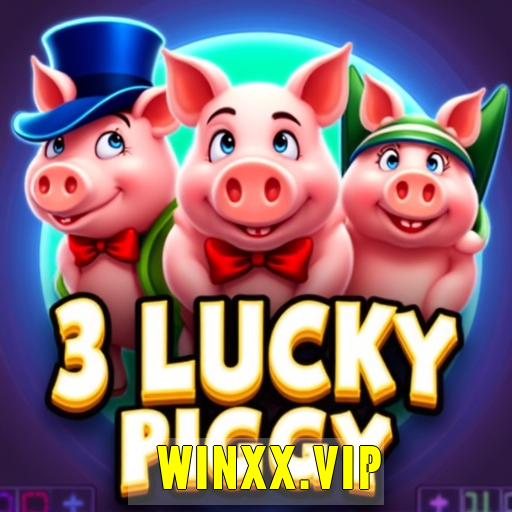 winxx vip