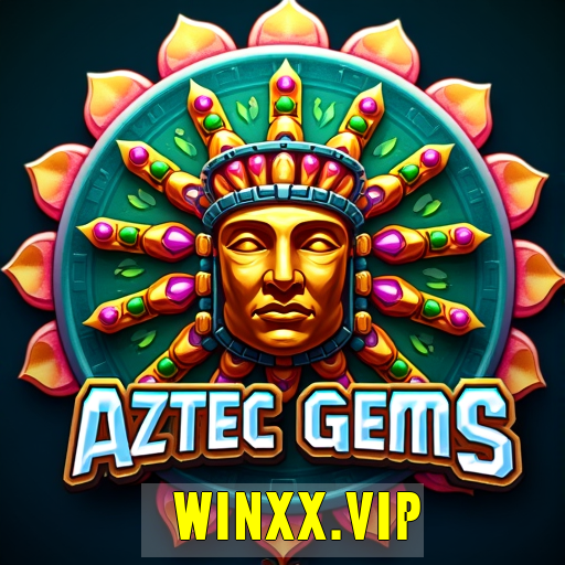 winxx vip