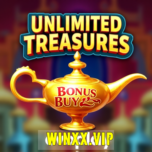 winxx vip