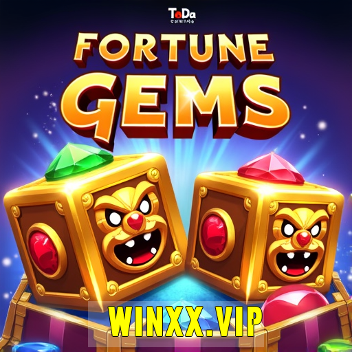 winxx vip