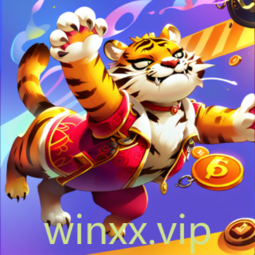 winxx vip